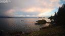 ./images/quadra/tower/20211107/tower20211107_163500M.jpg