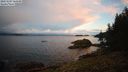 ./images/quadra/tower/20211107/tower20211107_164000M.jpg