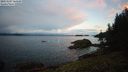 ./images/quadra/tower/20211107/tower20211107_164500M.jpg