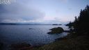 ./images/quadra/tower/20211107/tower20211107_165500M.jpg