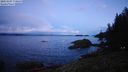 ./images/quadra/tower/20211107/tower20211107_170500M.jpg