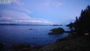 ./images/quadra/tower/20211107/tower20211107_171000M.jpg