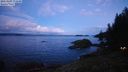 ./images/quadra/tower/20211107/tower20211107_171500M.jpg