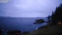 ./images/quadra/tower/20211108/tower20211108_071000M.jpg