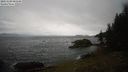 ./images/quadra/tower/20211108/tower20211108_081501M.jpg