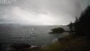 ./images/quadra/tower/20211108/tower20211108_082501M.jpg