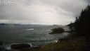 ./images/quadra/tower/20211108/tower20211108_091500M.jpg
