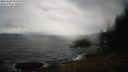 ./images/quadra/tower/20211108/tower20211108_093500M.jpg
