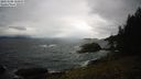 ./images/quadra/tower/20211108/tower20211108_104000M.jpg