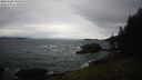 ./images/quadra/tower/20211108/tower20211108_105500M.jpg