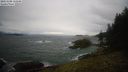 ./images/quadra/tower/20211108/tower20211108_112500M.jpg
