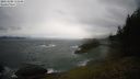 ./images/quadra/tower/20211108/tower20211108_113500M.jpg