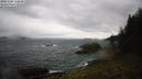 ./images/quadra/tower/20211108/tower20211108_122500M.jpg