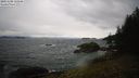 ./images/quadra/tower/20211108/tower20211108_123500M.jpg