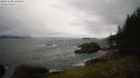 ./images/quadra/tower/20211108/tower20211108_125500M.jpg