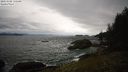 ./images/quadra/tower/20211108/tower20211108_131001M.jpg