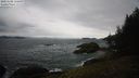 ./images/quadra/tower/20211108/tower20211108_132500M.jpg