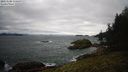 ./images/quadra/tower/20211108/tower20211108_141500M.jpg
