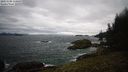 ./images/quadra/tower/20211108/tower20211108_142500M.jpg