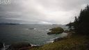 ./images/quadra/tower/20211108/tower20211108_143500M.jpg