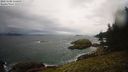 ./images/quadra/tower/20211108/tower20211108_144500M.jpg