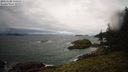 ./images/quadra/tower/20211108/tower20211108_145000M.jpg