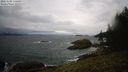 ./images/quadra/tower/20211108/tower20211108_145500M.jpg