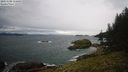 ./images/quadra/tower/20211108/tower20211108_151500M.jpg