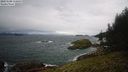 ./images/quadra/tower/20211108/tower20211108_152500M.jpg