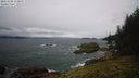 ./images/quadra/tower/20211108/tower20211108_154000M.jpg
