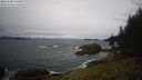 ./images/quadra/tower/20211108/tower20211108_154500M.jpg