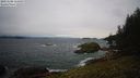 ./images/quadra/tower/20211108/tower20211108_161500M.jpg