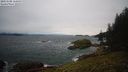 ./images/quadra/tower/20211108/tower20211108_162000M.jpg