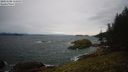 ./images/quadra/tower/20211108/tower20211108_162500M.jpg