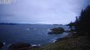 ./images/quadra/tower/20211108/tower20211108_163500M.jpg