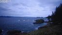 ./images/quadra/tower/20211108/tower20211108_164000M.jpg