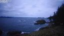 ./images/quadra/tower/20211108/tower20211108_164500M.jpg
