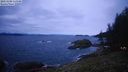 ./images/quadra/tower/20211108/tower20211108_165500M.jpg