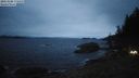 ./images/quadra/tower/20211108/tower20211108_171500M.jpg