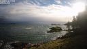 ./images/quadra/tower/20211109/tower20211109_101500M.jpg