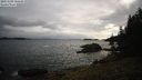 ./images/quadra/tower/20211109/tower20211109_104000M.jpg