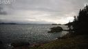 ./images/quadra/tower/20211109/tower20211109_104500M.jpg