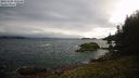 ./images/quadra/tower/20211109/tower20211109_105000M.jpg