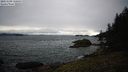 ./images/quadra/tower/20211109/tower20211109_110500M.jpg