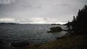 ./images/quadra/tower/20211109/tower20211109_111000M.jpg