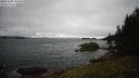 ./images/quadra/tower/20211109/tower20211109_111500M.jpg