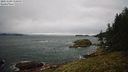 ./images/quadra/tower/20211109/tower20211109_112000M.jpg