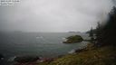 ./images/quadra/tower/20211109/tower20211109_113500M.jpg