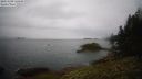 ./images/quadra/tower/20211109/tower20211109_120500M.jpg