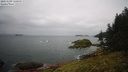 ./images/quadra/tower/20211109/tower20211109_122000M.jpg